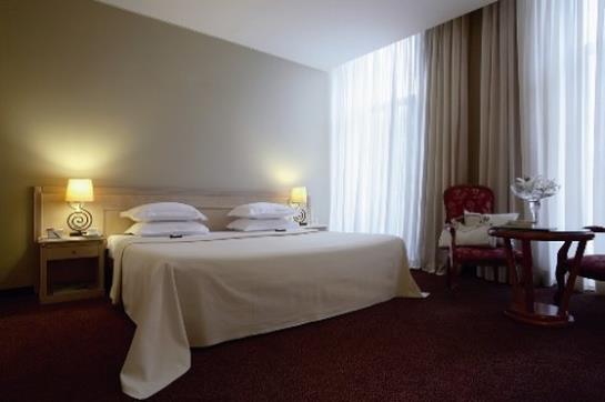 Hôtel B4 Nice Park  | Nice | Alpes-Maritimes | France 12