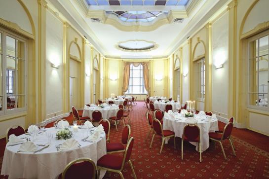 Hôtel B4 Nice Park  | Nice | Alpes-Maritimes | France 13