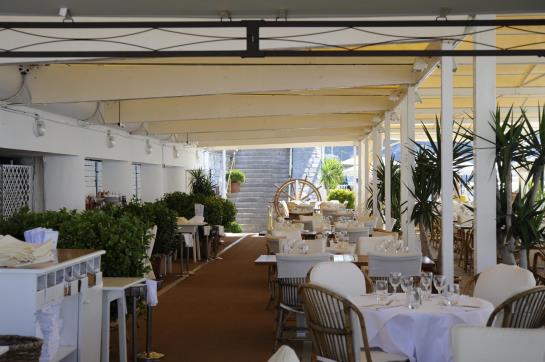 Hôtel B4 Nice Park  | Nice | Alpes-Maritimes | France 14