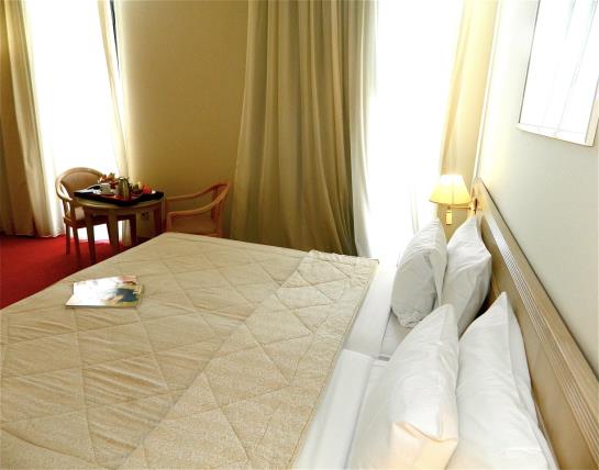 Hôtel B4 Nice Park  | Nice | Alpes-Maritimes | France 15