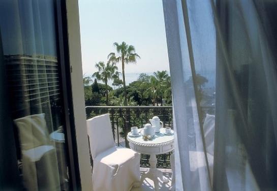 Hôtel B4 Nice Park  | Nice | Alpes-Maritimes | France 18