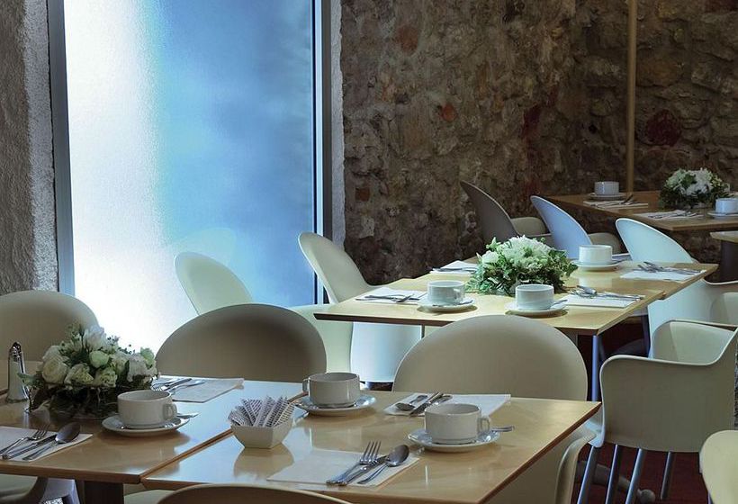 Hôtel B4 Nice Park  | Nice | Alpes-Maritimes | France 2