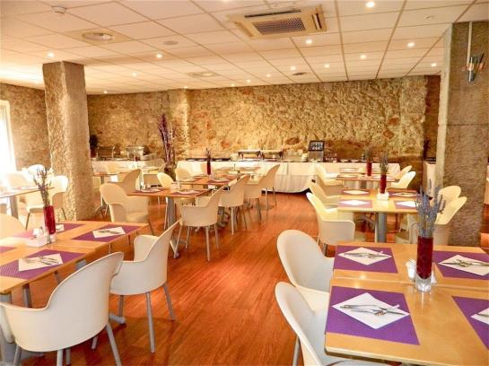 Hôtel B4 Nice Park  | Nice | Alpes-Maritimes | France 20