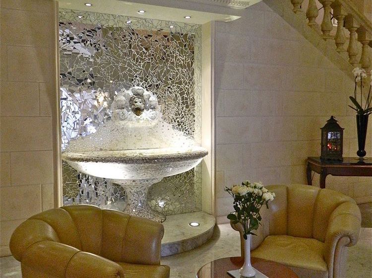 Hôtel B4 Nice Park  | Nice | Alpes-Maritimes | France 6