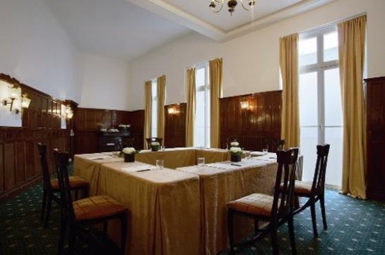 Hôtel B4 Nice Park  | Nice | Alpes-Maritimes | France 7