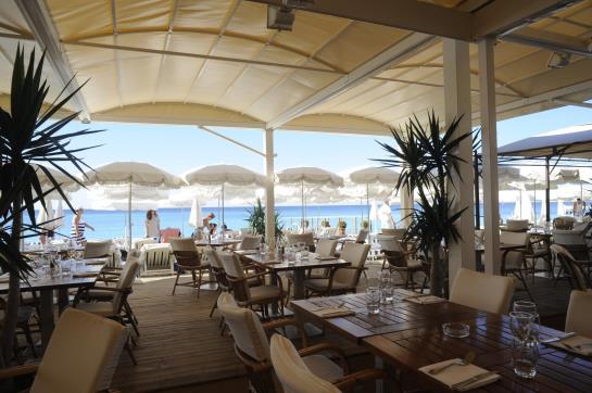 Hôtel B4 Nice Park  | Nice | Alpes-Maritimes | France 9