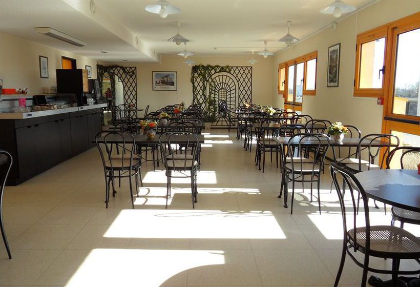 Hôtel Balladins Bourges  | Bourges | Cher | France 11