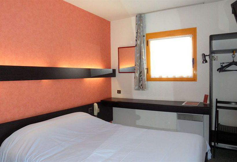 Hôtel Balladins Bourges  | Bourges | Cher | France 14