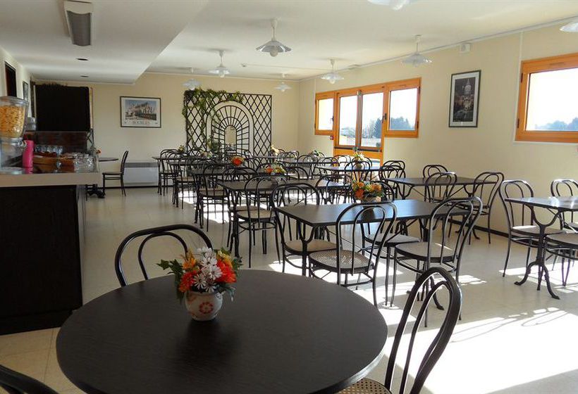 Hôtel Balladins Bourges  | Bourges | Cher | France 7