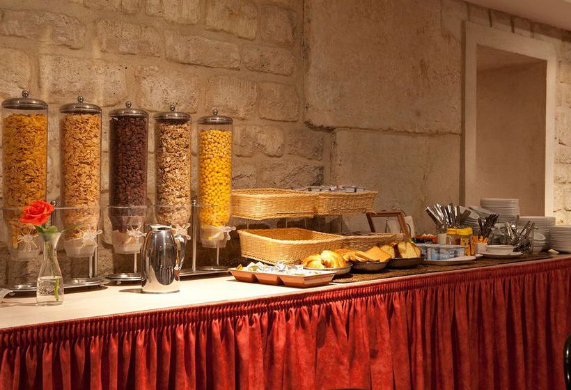 Hôtel Est  | Paris | Paris | France 11