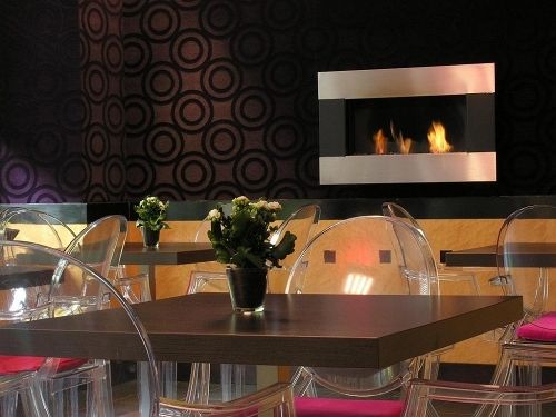 Hôtel Novanox  | Paris | Paris | France 15