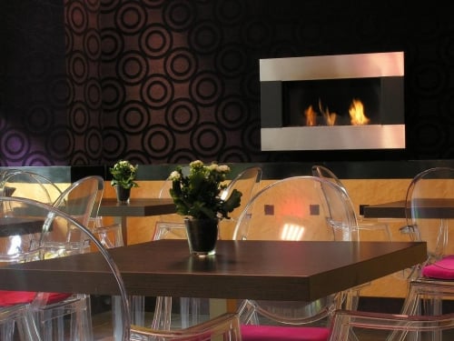 Hôtel Novanox  | Paris | Paris | France 17