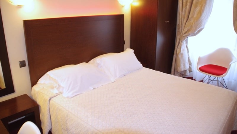 Hôtel Novanox  | Paris | Paris | France 5