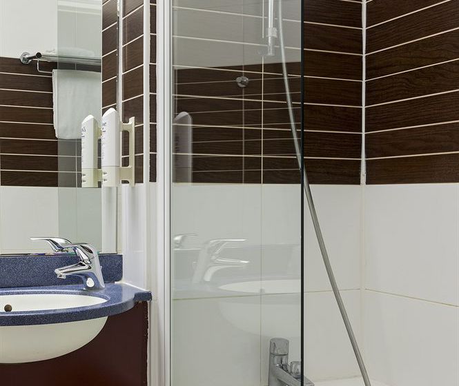 Hôtel Holiday Inn Express Amiens  | Amiens | Somme | France 10