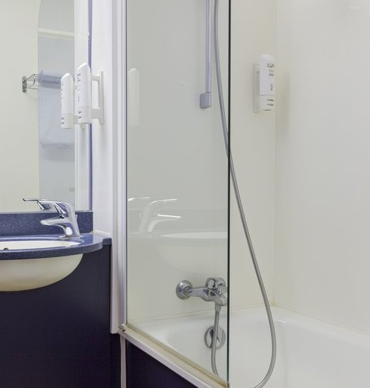 Hôtel Holiday Inn Express Amiens  | Amiens | Somme | France 17