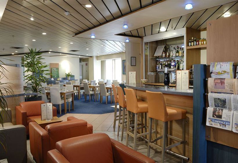 Hôtel Holiday Inn Express Amiens  | Amiens | Somme | France 7