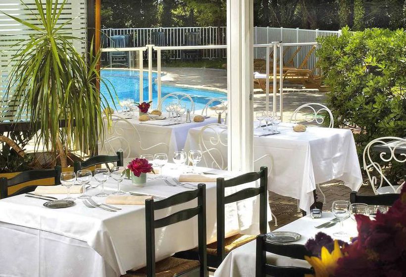 Hôtel Ibis Brignoles Provence Verte  | Brignoles | Var | France 1