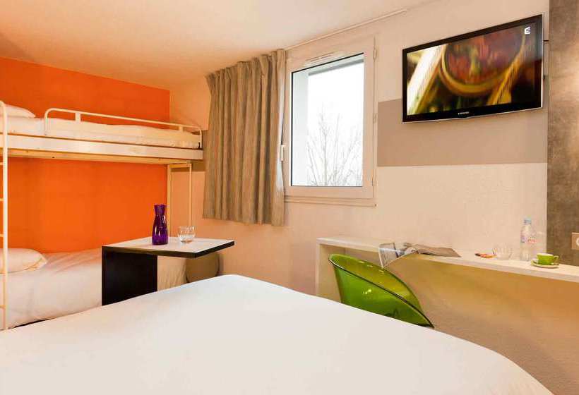 Hôtel All Seasons Brive Ouest  | Brive la Gaillarde | Correze | France 13