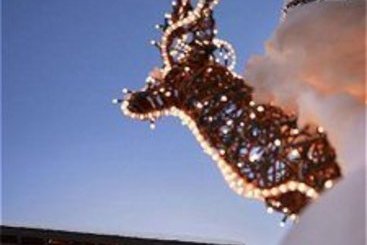 Hôtel De Charme Les Airelles  | Courchevel | Savoie | France 6