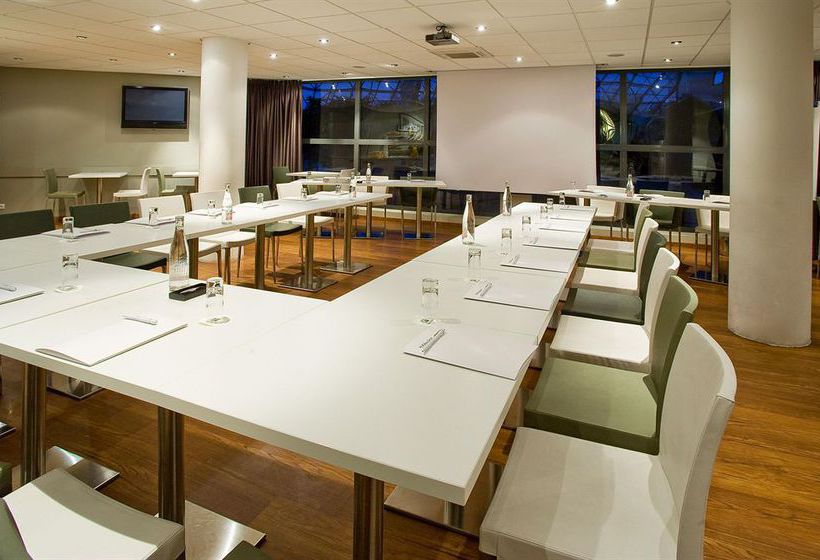 Hôtel Holiday Inn Dijon  | Dijon | Cote d'Or | France 13