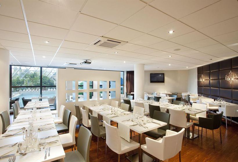 Hôtel Holiday Inn Dijon  | Dijon | Cote d'Or | France 9