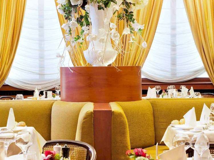 Hôtel Ibis Dijon Central  | Dijon | Cote d'Or | France 3