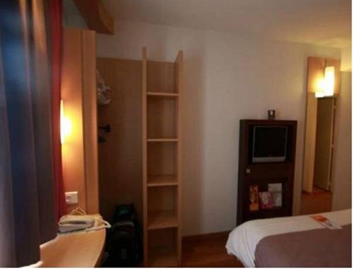 Hôtel Ibis Gap  | Gap | Hautes-Alpes | France 5