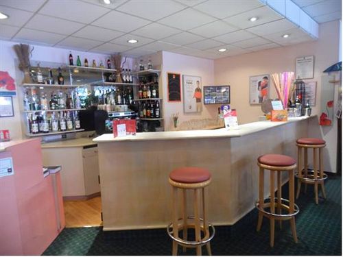 Hôtel Ibis Gap  | Gap | Hautes-Alpes | France 6