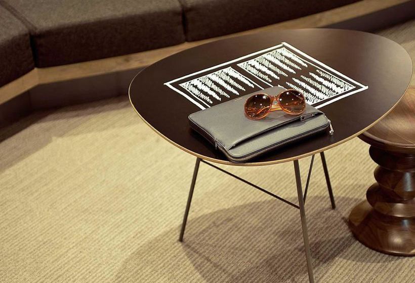 Hôtel Ibis Le Havre Centre  | Le Havre | Seine Maritime | France 11