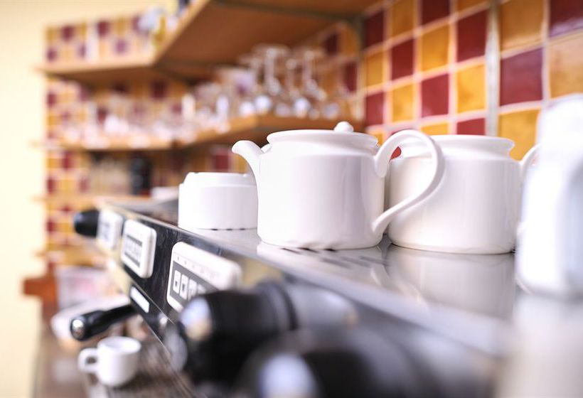 Hotel Ibis Marseille Est La Valentine