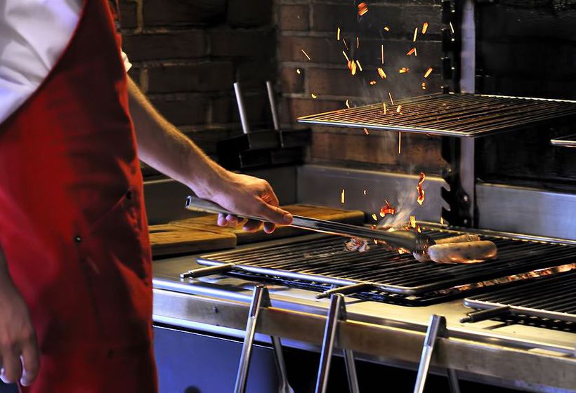 Hôtel Ibis Marseille Est La Valentine  | Marseille | Bouches du Rhone | France 17