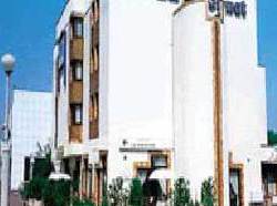 Hôtel Climat de France  | Noisiel | Seine-et-Marne | France