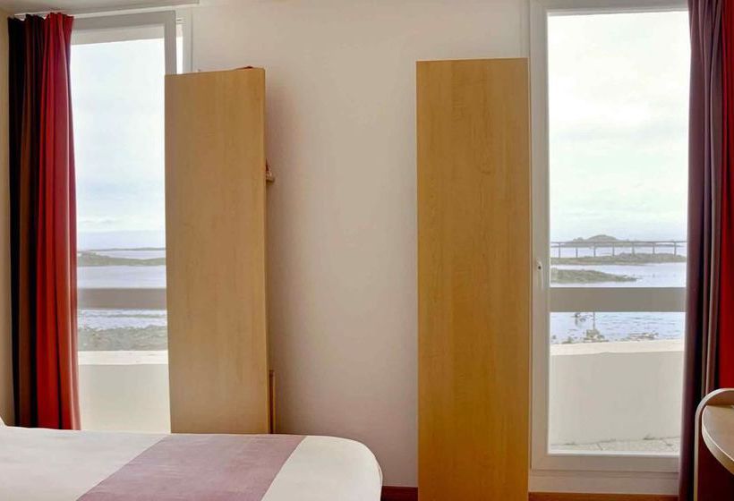 Hôtel Ibis Roscoff  | Roscoff | Finistere | France 2