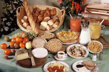 Hôtel Pointe Isabelle  | Chamonix-Mont-Blanc | Haute-Savoie | France 2