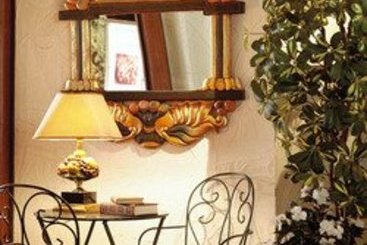 Hôtel Pointe Isabelle  | Chamonix-Mont-Blanc | Haute-Savoie | France 3