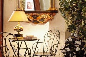 Hôtel Pointe Isabelle  | Chamonix-Mont-Blanc | Haute-Savoie | France 4