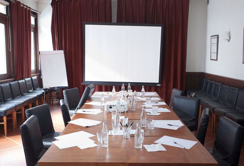 Hôtel Gustavia  | Chamonix-Mont-Blanc | Haute-Savoie | France 1