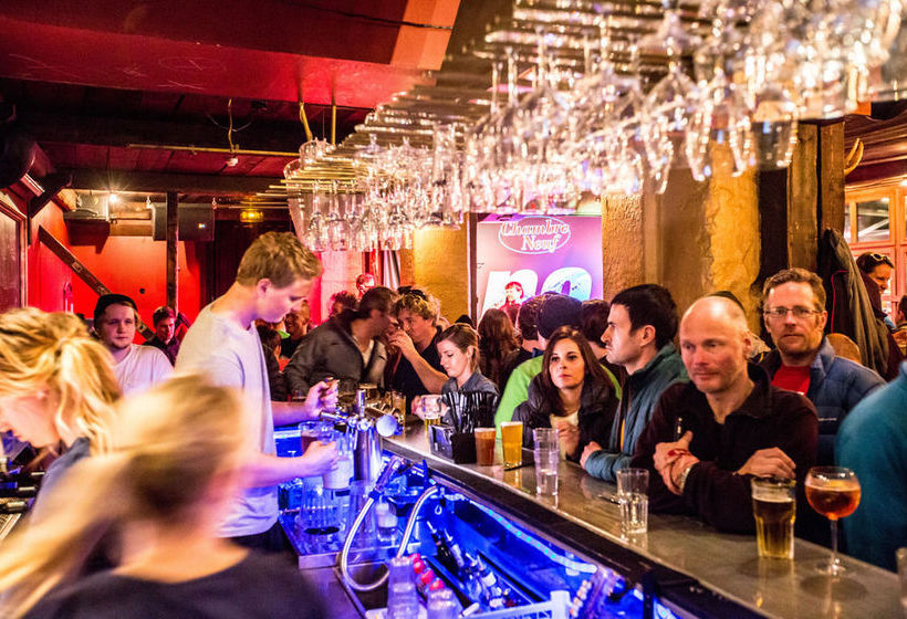 Hôtel Gustavia  | Chamonix-Mont-Blanc | Haute-Savoie | France 16