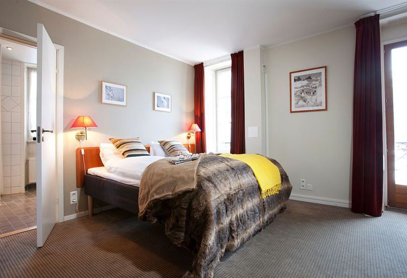 Hôtel Gustavia  | Chamonix-Mont-Blanc | Haute-Savoie | France 2