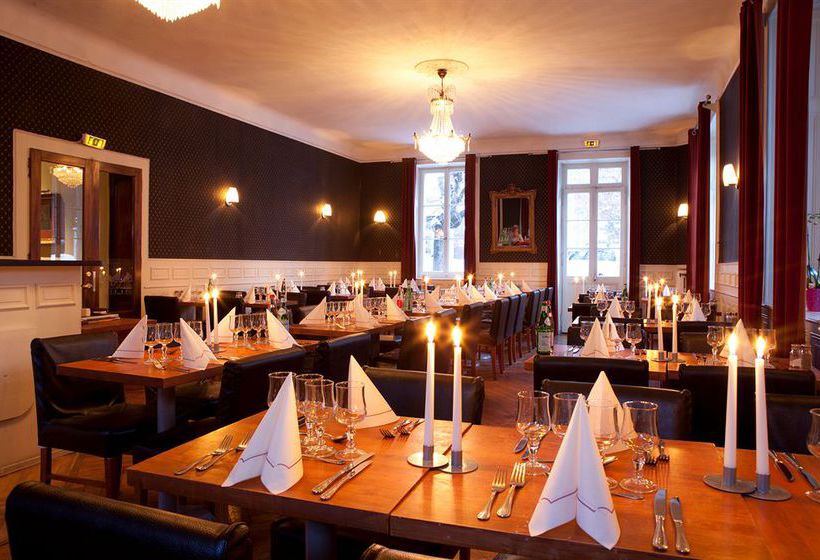 Hôtel Gustavia  | Chamonix-Mont-Blanc | Haute-Savoie | France 4