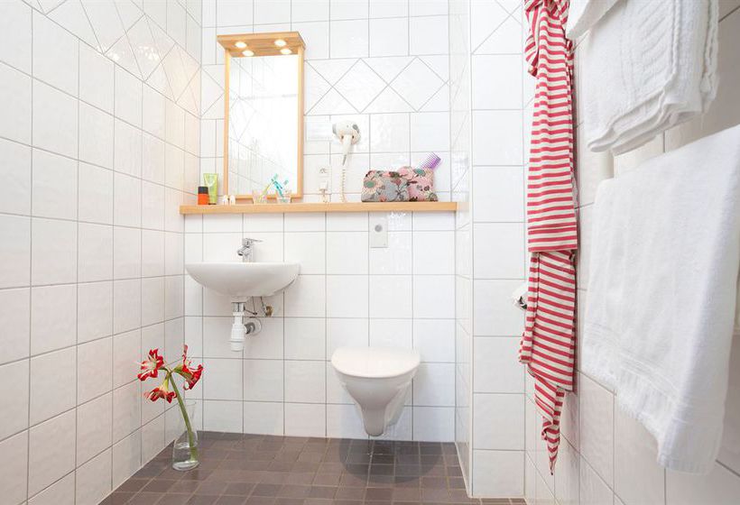 Hôtel Gustavia  | Chamonix-Mont-Blanc | Haute-Savoie | France 5