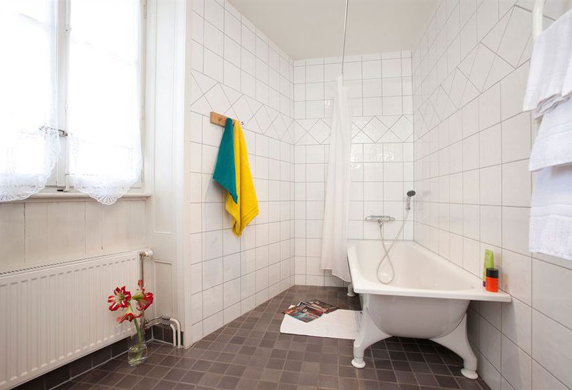 Hôtel Gustavia  | Chamonix-Mont-Blanc | Haute-Savoie | France 7