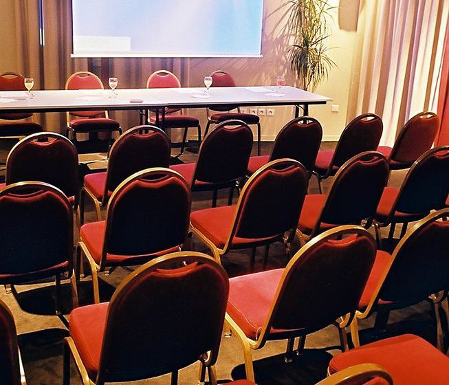 Grand Tonic hotel Biarritz   | Biarritz | Pyrenees-Atlantiques | France 12