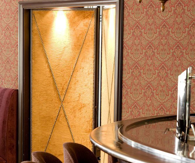 Grand Tonic hotel Biarritz   | Biarritz | Pyrenees-Atlantiques | France 3