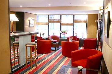 Hôtel Paris Bastille  | Paris | Paris | France 1