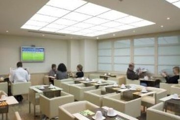 Hôtel Paris Bastille  | Paris | Paris | France 10