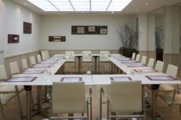 Hôtel Paris Bastille  | Paris | Paris | France 11