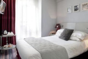 Hôtel Paris Bastille  | Paris | Paris | France 13