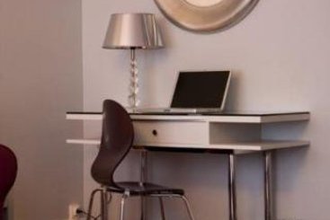 Hôtel Paris Bastille  | Paris | Paris | France 17