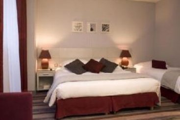 Hôtel Paris Bastille  | Paris | Paris | France 19